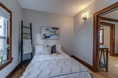 2954 Queen Avenue N, Minneapolis, MN 55411 - Photo 18
