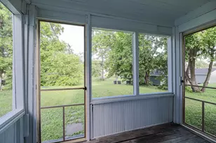 2954 Queen Ave N, Minneapolis, MN 55411 - Photo 34