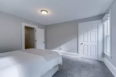 2954 Queen Avenue N, Minneapolis, MN 55411 - Photo 22