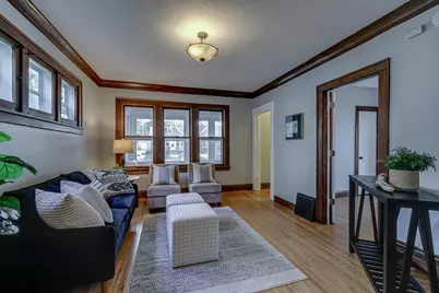2954 Queen Avenue N, Minneapolis, MN 55411 - Photo 6
