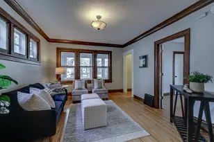 2954 Queen Ave N, Minneapolis, MN 55411 - Photo 6