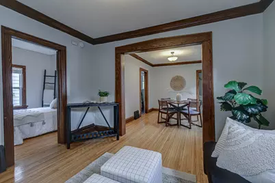 2954 Queen Avenue N, Minneapolis, MN 55411 - Photo 4
