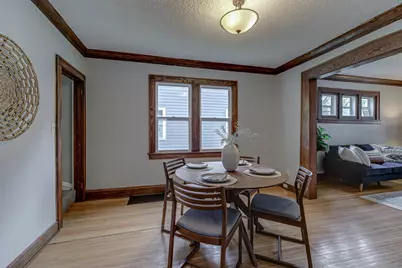 2954 Queen Avenue N, Minneapolis, MN 55411 - Photo 8