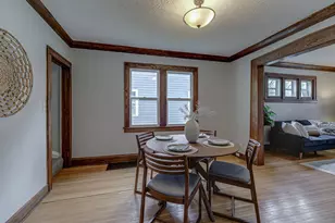 2954 Queen Ave N, Minneapolis, MN 55411 - Photo 8