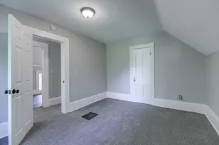 2954 Queen Ave N, Minneapolis, MN 55411 - Photo 30
