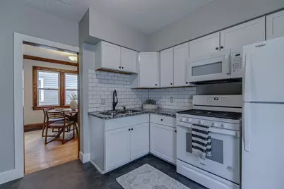 2954 Queen Avenue N, Minneapolis, MN 55411 - Photo 12