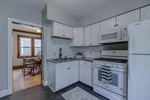 2954 Queen Ave N, Minneapolis, MN 55411 - Photo 12