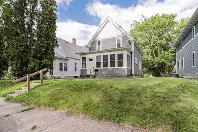 2954 Queen Avenue N, Minneapolis, MN 55411 - Photo 38