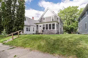 2954 Queen Ave N, Minneapolis, MN 55411 - Photo 38