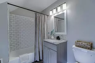2954 Queen Ave N, Minneapolis, MN 55411 - Photo 26