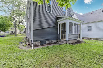 2954 Queen Avenue N, Minneapolis, MN 55411 - Photo 42