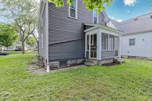 2954 Queen Ave N, Minneapolis, MN 55411 - Photo 42