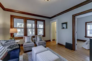 2954 Queen Ave N, Minneapolis, MN 55411 - Photo 2