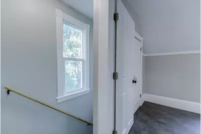 2954 Queen Avenue N, Minneapolis, MN 55411 - Photo 20