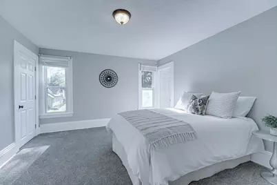 2954 Queen Avenue N, Minneapolis, MN 55411 - Photo 24