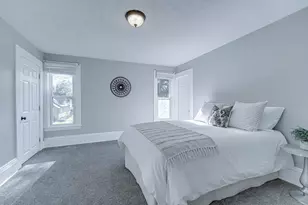 2954 Queen Ave N, Minneapolis, MN 55411 - Photo 24