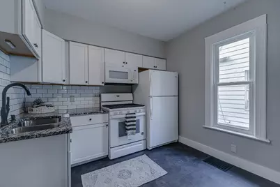 2954 Queen Avenue N, Minneapolis, MN 55411 - Photo 14