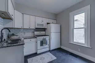 2954 Queen Ave N, Minneapolis, MN 55411 - Photo 14