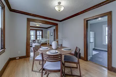 2954 Queen Avenue N, Minneapolis, MN 55411 - Photo 10