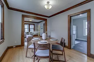 2954 Queen Ave N, Minneapolis, MN 55411 - Photo 10