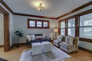 2954 Queen Ave N, Minneapolis, MN 55411 - Photo 1
