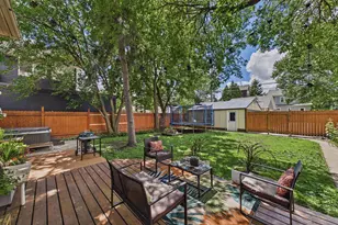 3232 Hennepin Ave, Minneapolis, MN 55408 - Photo 20