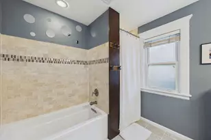 3232 Hennepin Ave, Minneapolis, MN 55408 - Photo 14