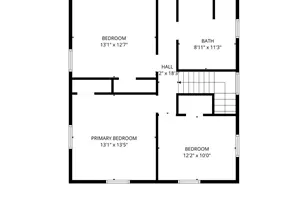 3232 Hennepin Ave, Minneapolis, MN 55408 - Photo 30
