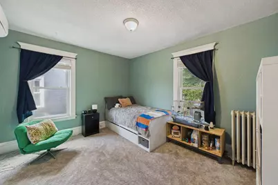 3232 Hennepin Avenue, Minneapolis, MN 55408 - Photo 12