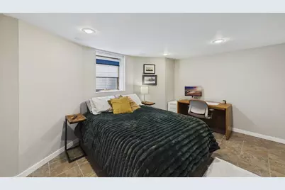3232 Hennepin Avenue, Minneapolis, MN 55408 - Photo 18