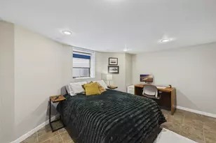 3232 Hennepin Ave, Minneapolis, MN 55408 - Photo 18