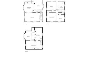 3232 Hennepin Ave, Minneapolis, MN 55408 - Photo 32