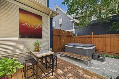 3232 Hennepin Avenue, Minneapolis, MN 55408 - Photo 22