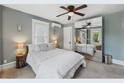 3232 Hennepin Avenue, Minneapolis, MN 55408 - Photo 10