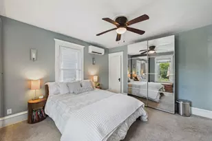 3232 Hennepin Ave, Minneapolis, MN 55408 - Photo 10