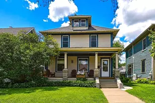 3232 Hennepin Ave, Minneapolis, MN 55408 - Photo 1