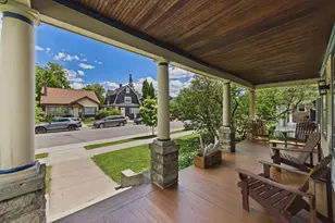 3232 Hennepin Ave, Minneapolis, MN 55408 - Photo 2