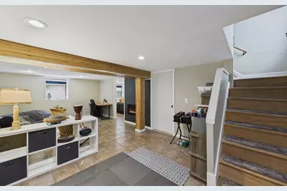 3232 Hennepin Avenue, Minneapolis, MN 55408 - Photo 16