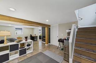 3232 Hennepin Ave, Minneapolis, MN 55408 - Photo 16