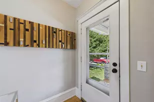 3232 Hennepin Ave, Minneapolis, MN 55408 - Photo 4