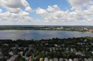 3232 Hennepin Ave, Minneapolis, MN 55408 - Photo 28