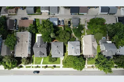3232 Hennepin Avenue, Minneapolis, MN 55408 - Photo 26