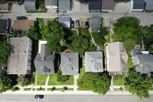 3232 Hennepin Ave, Minneapolis, MN 55408 - Photo 26