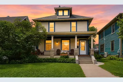 3232 Hennepin Avenue, Minneapolis, MN 55408 - Photo 24