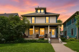 3232 Hennepin Ave, Minneapolis, MN 55408 - Photo 24