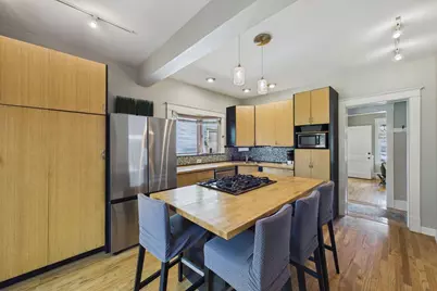3232 Hennepin Avenue, Minneapolis, MN 55408 - Photo 8