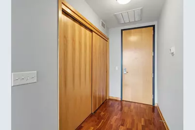 1211 Lagoon Avenue #410, Minneapolis, MN 55408 - Photo 16