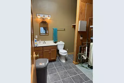 7893 E Lake Carlos Drive NE, Carlos, MN 56319 - Photo 20