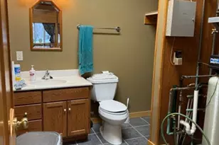 7893 E Lake Carlos Dr NE, Carlos, MN 56319 - Photo 20