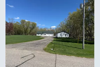 7893 E Lake Carlos Drive NE, Carlos, MN 56319 - Photo 10